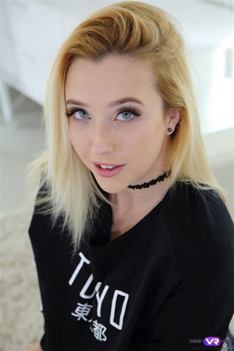 Neue Samantha Rone Porno